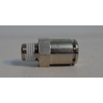 Automatic conical bases breasts PF-070418